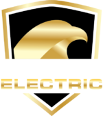 Falcon Electric Logo-150x168