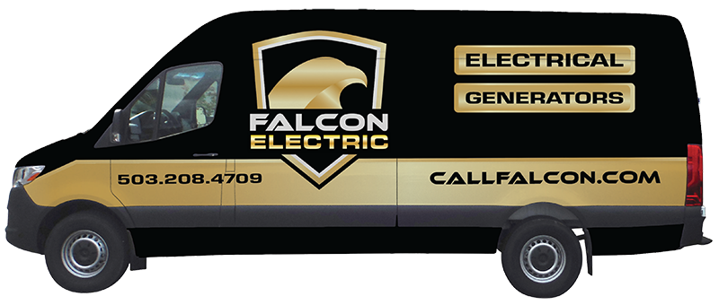 van-wrap-falcon-electric