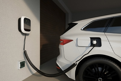 Call-Falcon-EV-Chargers-1