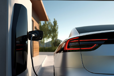 Call-Falcon-EV-Chargers-2