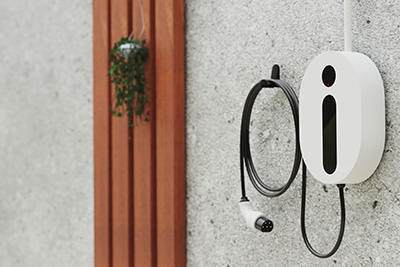 Call-Falcon-EV-Chargers-3